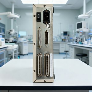 PCB dasm II lcam lắp ráp cho GE CT P/N 1028024 - Product Image 4