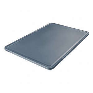 Tabla de cortar antideslizante Easyprepare Line Caja de 15 utensilios - Product Image 2