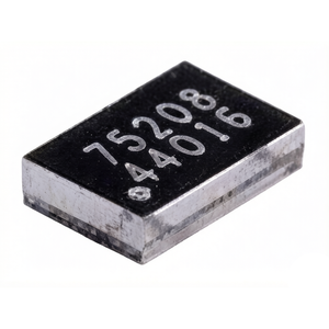 CSD75208W1015มอสเฟท20V P-Channel NexFET Pwr MOSFET 595-CS ก595-CSD75208W1015T - Product Image 1