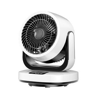 8899 riscaldatori domestici logistici internazionali trovano fabbrica per la consegna dei clienti e la spedizione in <span class=keywords><strong>Russia</strong></span>/Kirghizistan/Kazakistan - Product Image 2