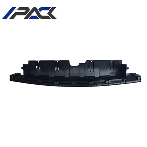 Partes del cuerpo Rejilla para Toyota <span class=keywords><strong>Prius</strong></span> V/<span class=keywords><strong>Plus</strong></span> Alpha 2012 <span class=keywords><strong>2014</strong></span> ZVW40 Rejilla 53112-47050 Rejilla del radiador - Product Image 5