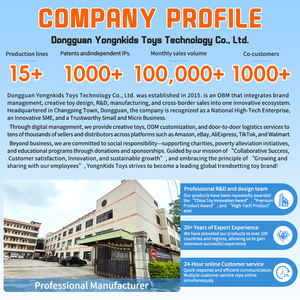 Mainan Terjun Payung Mini dengan Bendera, Permainan Luar Ruangan yang Menyenangkan, Edukatif, Olahraga Terjun Payung, Mainan Tentara Mini - Product Image 5