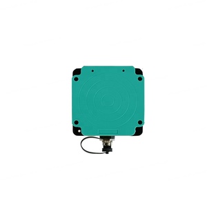 เครื่องอ่าน RFID อุตสาหกรรมความถี่สูงพิเศษแบบกำหนดเองของ Vanch พร้อมการป้องกันระดับ IP67 และอินเทอร์เฟซการสื่อสาร RS232 RS485 - Product Image 2