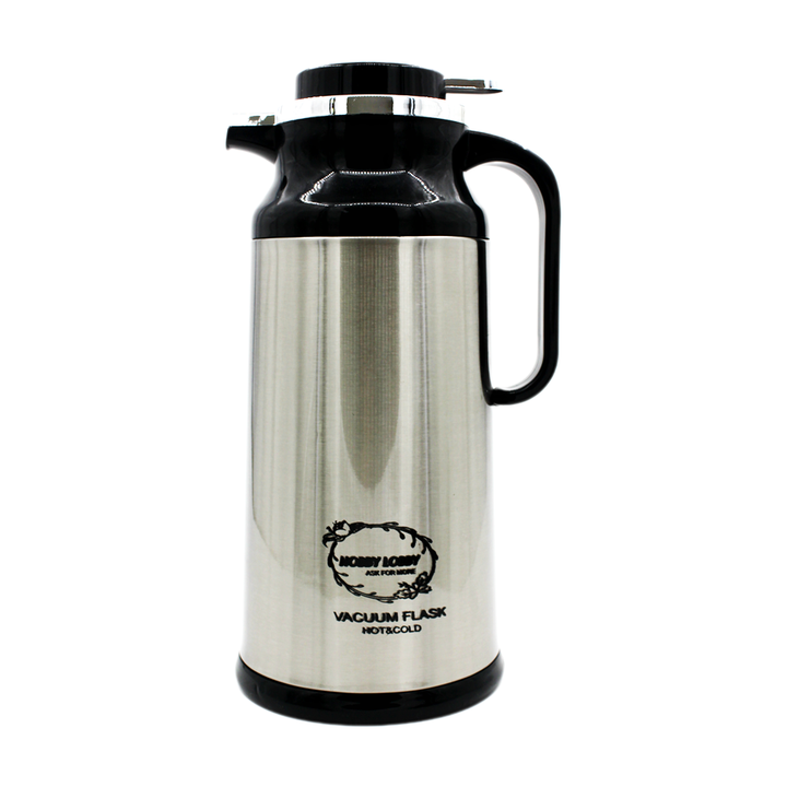 Hobby Lobby 1622a Cheap Plastic Vacuum Thermos Flask Bulk Unbreakable