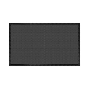 Car Sunroof Mosquito <b>Net</b> Magnetic <b>Mesh</b> Shade For SUV Panoramic Sunroof Sun Protection Roof Cover - Product Image 1