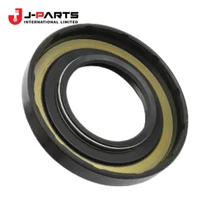 Sello de Aceite (para el Diferencial Delantero) para Toyota Hilux KUN25 2004-2015 OE 90311-41009 9031141009 - Product Image 1