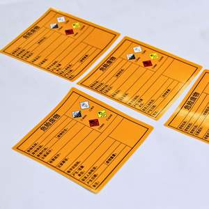 Boletos de Avión Personalizados al por Mayor, Impresión de Tarjetas de Embarque en Papel Térmico Impermeable, Boletos de Cine de Alta Calidad 100% - Product Image 4