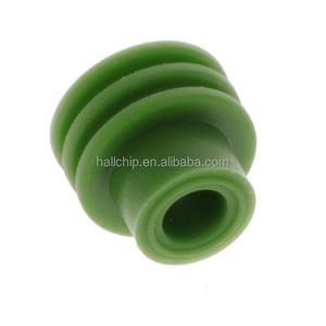 0436400409 Fornitore Originale di Componenti Elettronici, Accessori per Connettori, Servizio Lista BOM, Fornitura Immediata dalla Fabbrica - Product Image 2