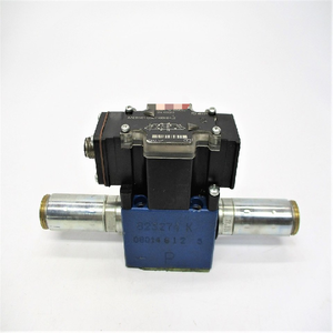 R978896207 UNMP - Product Image 1
