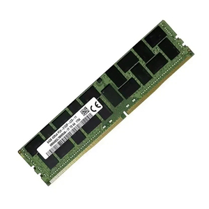 Memoria <span class=keywords><strong>de</strong></span> Servidor <span class=keywords><strong>de</strong></span> Alta Densidad, 64GB DDR4, RAM ECC RDIMM 2133MHz 1.2V para Centro <span class=keywords><strong>de</strong></span> Datos y Computación en <span class=keywords><strong>la</strong></span> Nube - Product Image 5