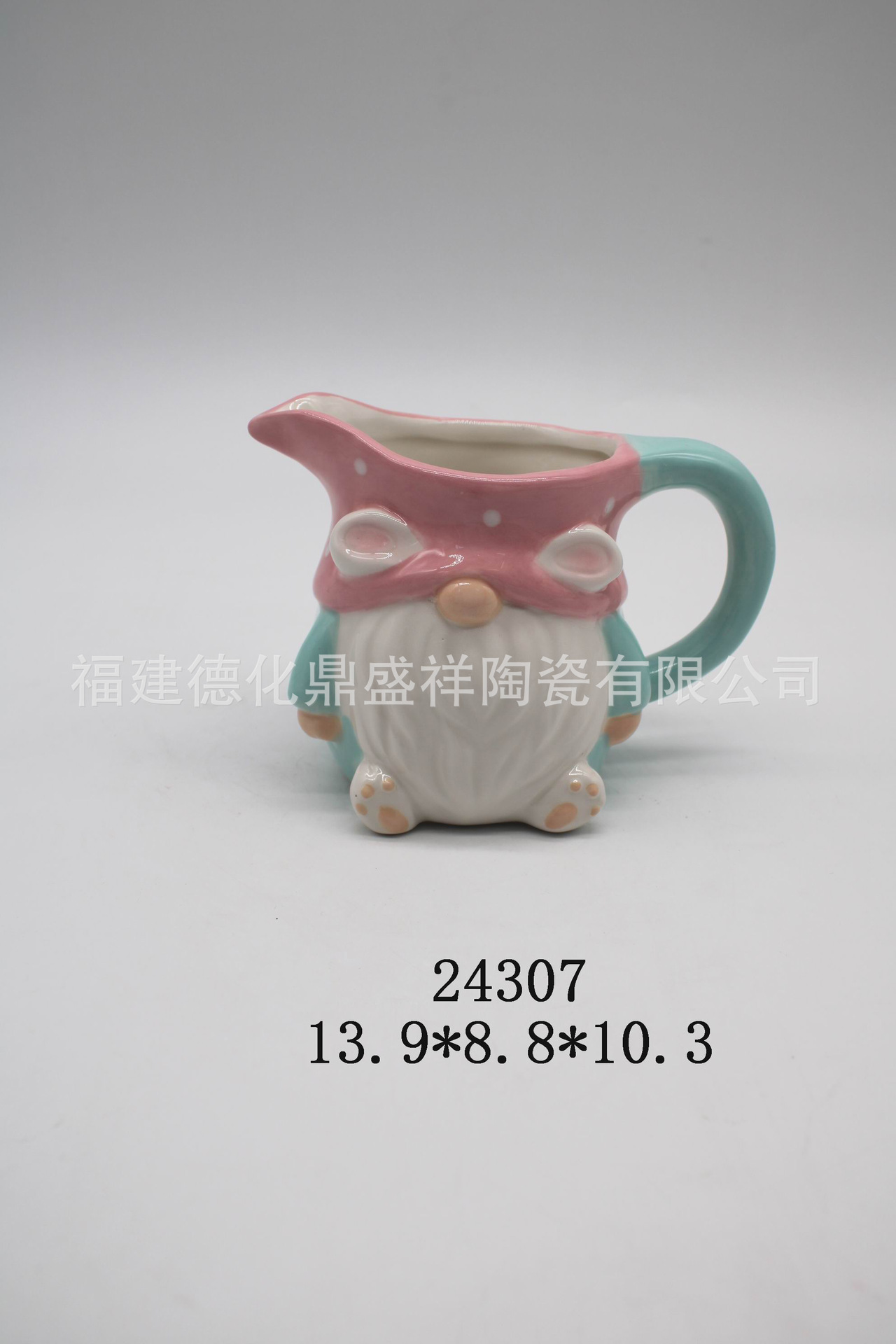 6 tasses de lait
