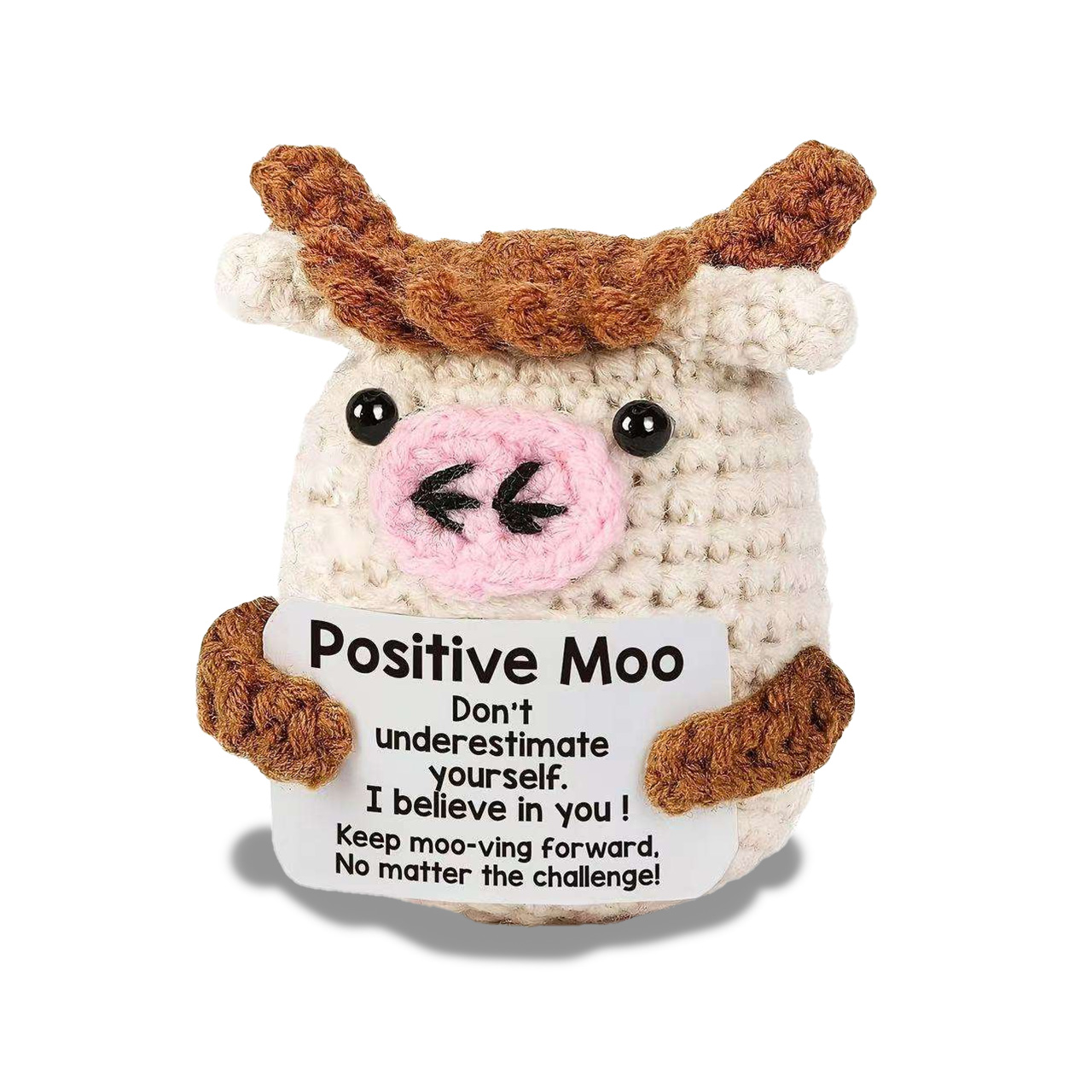 Moo