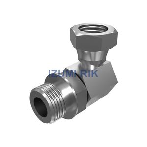 Part Number 030-7977 0307977 For <strong>Caterpillar</strong> <strong>Gas</strong> <strong>Generator</strong> Sets - Product Image 2