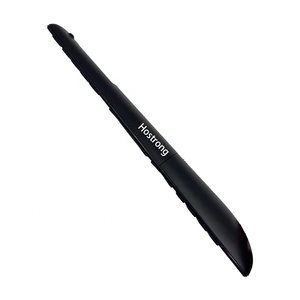 Hostrong New meelo + Điều khiển từ xa thích hợp cho xtv SE2 <span class=keywords><strong>Duo</strong></span> xtv Pro Amlogic s905w2 4k TVBOX - Product Image 4