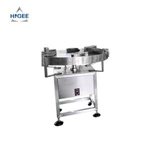 Máquina de Llenado y Tapado de Botellas de <span class=keywords><strong>Vodka</strong></span> de Vidrio, Máquina de Llenado de Botellas de <span class=keywords><strong>Vodka</strong></span> de Plástico - Product Image 3