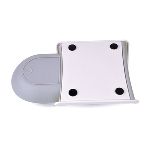 <span class=keywords><strong>Vente</strong></span> entière alimentateur d'eau pour <span class=keywords><strong>animaux</strong></span> de compagnie automatique fontaine d'eau potable pour <span class=keywords><strong>animaux</strong></span> de compagnie - Product Image 6