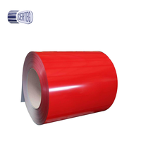 Prix pas cher Ral Couleurs 9003 Ral 5003 Blanc Bleu Vert 0.25mm 0.28mm 0.35mm PPGI Bobine pour Tôle De Toiture