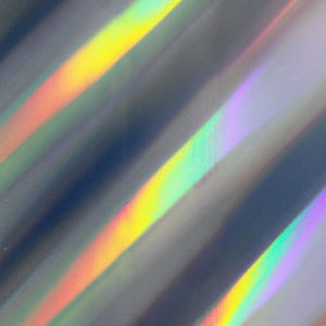 YESION impermeabile stampabile adesivo adesivi in vinile <span class=keywords><strong>carta</strong></span> A4 A3 foglio vuoto <span class=keywords><strong>per</strong></span> moto auto Laptop <span class=keywords><strong>porta</strong></span> bici bicicletta - Product Image 6