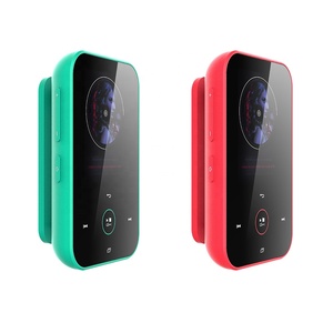 Smartjoy, el Mejor Reproductor MP3 con Pantalla TFT <span class=keywords><strong>de</strong></span> 1.8 Pulgadas, Descarga Gratuita <span class=keywords><strong>de</strong></span> Melodías Árabes en MP3, Reproductor <span class=keywords><strong>de</strong></span> Música MP4, Reproductor MP3 Xx Bf, Reproductor MP5 - Product Image 2