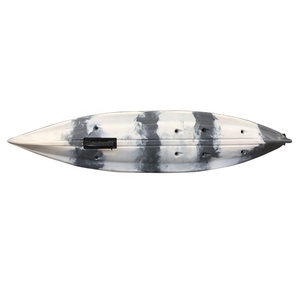 2024 Kayak canoë assis <span class=keywords><strong>sur</strong></span> le dessus Kayak électrique à <span class=keywords><strong>moteur</strong></span> avec <span class=keywords><strong>moteur</strong></span> de pêche à la traîne, Kayak à <span class=keywords><strong>moteur</strong></span> Jet de pêche bâche en PVC Kano 5 pièces - Product Image 4