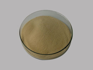 Matière première d'additif alimentaire extrait de levure en poudre - Product Image 6