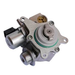 <span class=keywords><strong>Pompe</strong></span> à carburant haute pression 13517573436 pour BMW <span class=keywords><strong>MINI</strong></span> <span class=keywords><strong>Cooper</strong></span> <span class=keywords><strong>S</strong></span> turbocompressé <span class=keywords><strong>R56</strong></span> R57 R58 N14 - Product Image 5