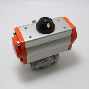 Válvula de control de válvula de bola SM74 CD102 SM102, buena calidad, accesorios de máquina de impresión, pieza de repuesto, 1 unidad, M2.148.2011 - Product Image 1