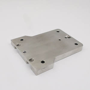 Exhibidor de Azulejos de Cerámica, Estilo Nuevo, Organizador de Piedra, Estante para Losas, Exhibidor Horizontal para Azulejos - Product Image 2