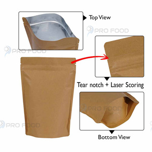 Máquina de envasado de llenado de bolsas con soporte de boquilla líquida, máquina de envasado de bolsitas en polvo, máquinas de sellado de bolsas estériles - Product Image 5