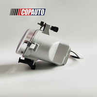 Pièces automobiles OEM 92201-06010 de haute qualité Nouveau phare antibrouillard jaune LH/RH pour HYUNDAI ELANTRA 2011-2012