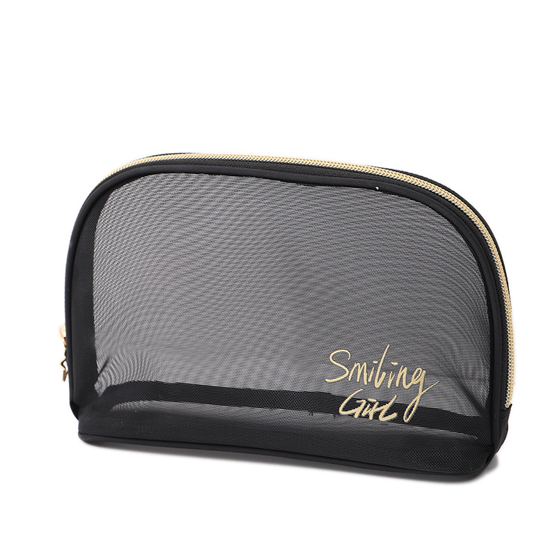 Shell bolsa