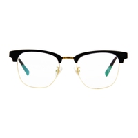 Nuevas Monturas de Gafas Cuadradas de Acetato y Metal para Hombre, Modernas y Ejecutivas, para Viajes y Ocio, Personalizables, Venta al por Mayor