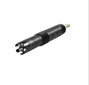 FU20-10-T1-NPT Yokogawa FU20-10-T1-NPT FU20 FU40 PH/ORP (REDOX) Sensor ph Sensor Industrial - Product Image 1