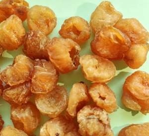 Carne de <span class=keywords><strong>Longan</strong></span> Seca de Alta Calidad, <span class=keywords><strong>Fruta</strong></span> Seca Nutritiva y Saludable - Product Image 4