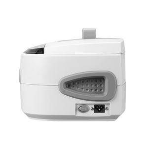 Nettoyeur de dents à ultrasons Portable, haute fréquence, 3 litres, nouveau Type, Machine de nettoyage à la vapeur, pour clinique dentaire - Product Image 2