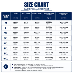 Ensemble d'uniformes de basketball personnalisés réversibles double face One Piece 2026 pour adultes et enfants – Conception libre – Prix de gros - Product Image 3