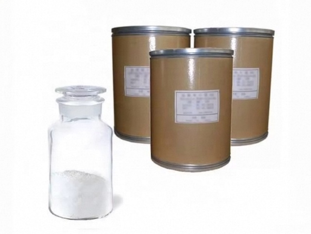 4-Methylbenzenesulfonhydrazide 1576-35-8TERPPON Brand Top Sale
