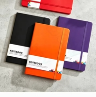 Carnet de planification 2026 personnalisé à couverture rigide pour affirmations, gratitude, bien-être personnel, manifestation et prières