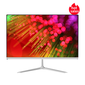 Venta caliente de buena calidad Core I3 I5 I7 <span class=keywords><strong>Pc</strong></span> Gamer barato todo en uno <span class=keywords><strong>PC</strong></span> de escritorio para juegos - Product Image 5