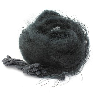 Trampa de red para pájaros / red de niebla para atrapar pájaros - Product Image 6