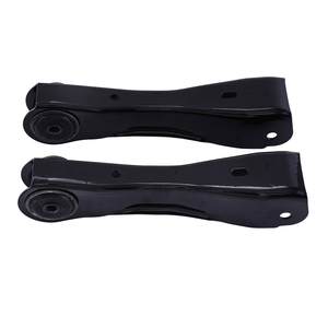 Phía sau dấu cánh tay trên thiết lập cho 1968-72 GM a-cơ thể Phụ tùng xe hơi cổ điển - Product Image 1