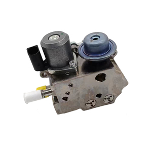 Nouveau HP 9819938580 13517592429 pour Peugeot <span class=keywords><strong>208</strong></span> 308 308CC RCZ citroën DS4 & DS5 1.6T MINI <span class=keywords><strong>pompe</strong></span> à carburant à pression d'<span class=keywords><strong>essence</strong></span> - Product Image 2