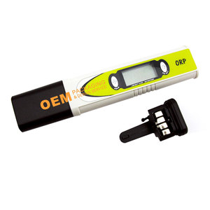 <span class=keywords><strong>Orp</strong></span>-986 산화 환원 측정기 휴대용 디지털 수질 <span class=keywords><strong>Orp</strong></span> 테스터 - Product Image 1