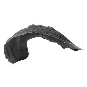 57010710AL Nuevo Revestimiento Interior del Guardabarros Trasero Derecho de Alta Calidad para Jeep Grand Cherokee 2011-2018 Garantía de 6 Meses (OE - Product Image 2