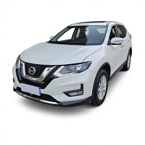 Auto Usata Nissan Tiida <span class=keywords><strong>2019</strong></span> 1.6L CVT Hatchback Edizione <span class=keywords><strong>Smart</strong></span>, Un Solo Proprietario, Interni in Pelle, Tetto Apribile, Basso Chilometraggio, Titolo Pulito, Esportazione All'Ingrosso - Product Image 1