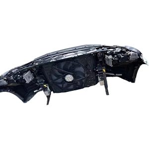 Usato di qualità originale <span class=keywords><strong>G22</strong></span> paraurti Kit carrozzeria parti auto Spoiler anteriore labbro paraurti <span class=keywords><strong>G22</strong></span> per Bmw 4 serie accessori - Product Image 6
