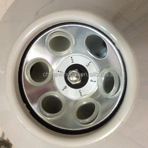 Goedkope Centrifuga Benchtop 4000Rpm Lage Snelheid Centrifuge 800b Goede Prijs - Product Image 2