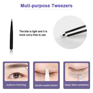 Триммер для бровей - Product Image 4