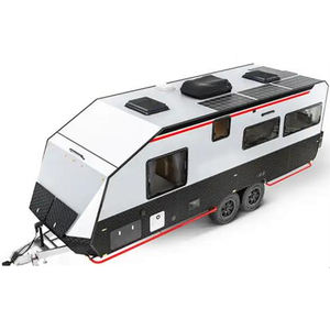 Fournisseur d'usine, <span class=keywords><strong>prix</strong></span> bas, mini caravanes et camping-cars personnalisés à vendre - Product Image 5