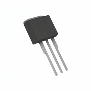 Achetez en ligne des composants électroniques IRLZ34NL TO-262 Transistors Distributeur agréé - Product Image 1
